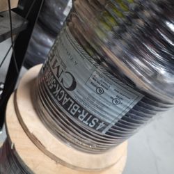 4awg Wire 500ft