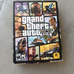 Need for Speed Carbon PS2 PlayStation 2