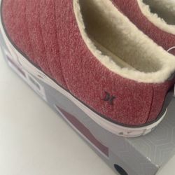 Women’s Shoes