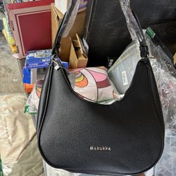 Women’s Maukee Purse 