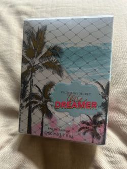 Tease Dreamer $35