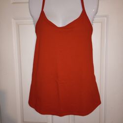 #45 • Juniors Top Size XL (15-17)