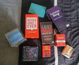 Couples gift!!!