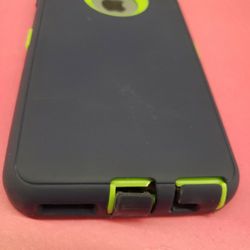 iphone 6s 32gb Xr , 7,8 10.Desbloqueado De Fabrica 