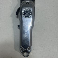 Hair Clippers 