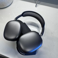 AirPod Max 