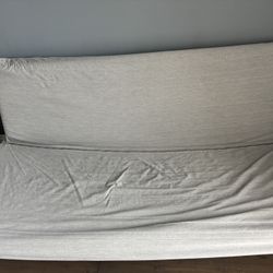 IKEA Futon Sofa 