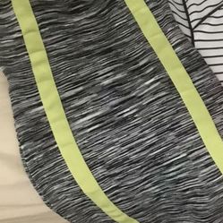 Bebe Dress XS Or S Dress