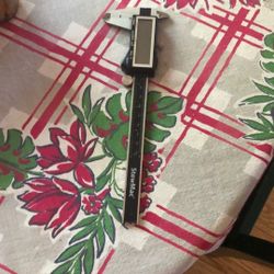 Stew Mac Digital Calipers