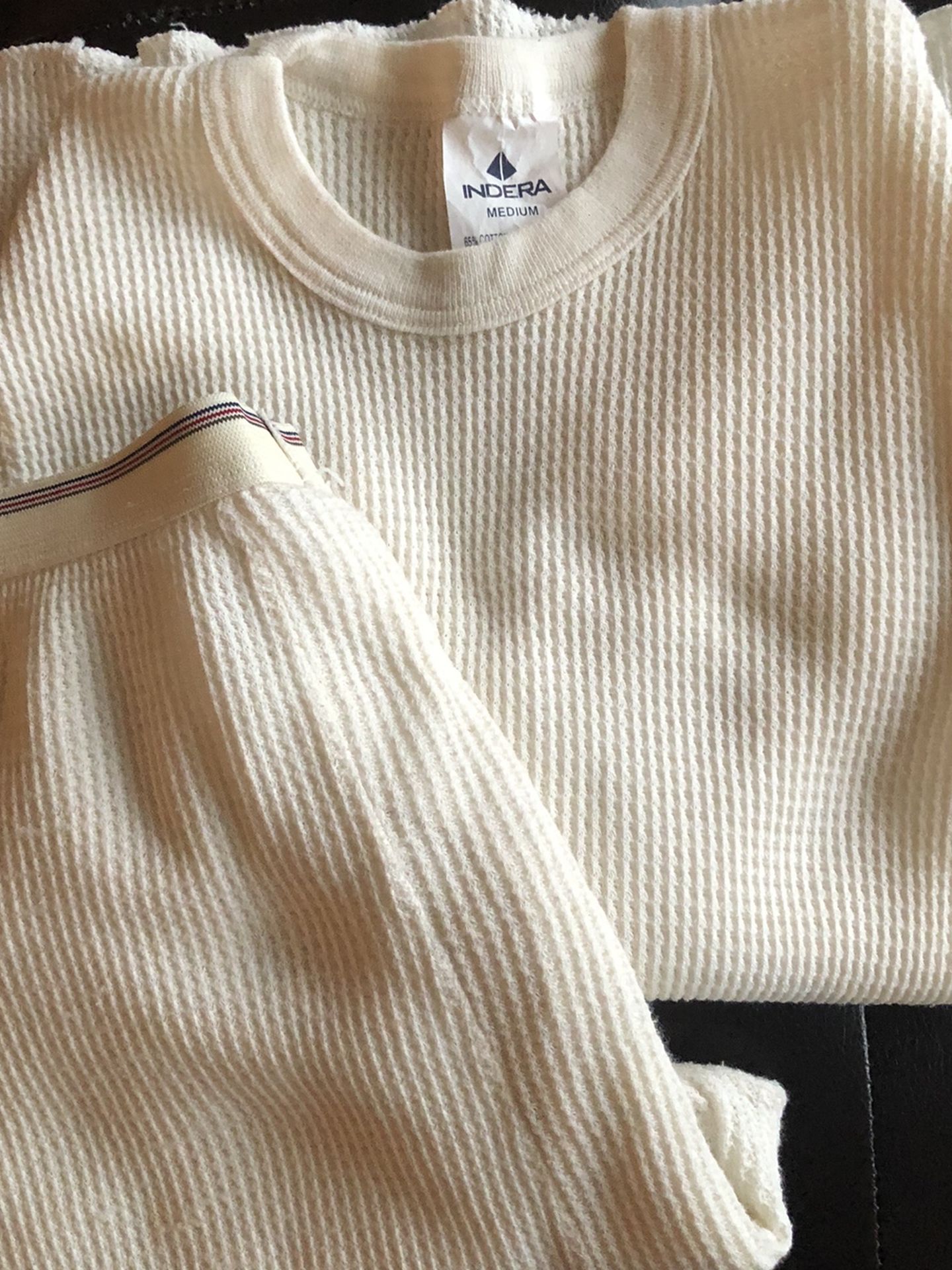 Boys’ 2pc Pajama