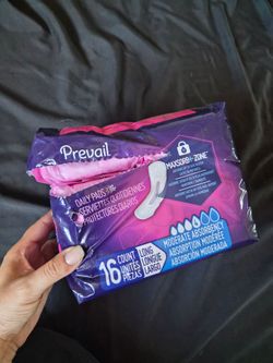 Free Prevail paids
