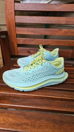 Hoka Kawana running  Women's Size 7.5