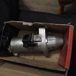 Starter for Honda/Acura