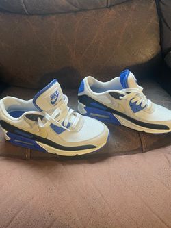 Air max Nike men size 7 1/2