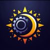 Eclipse Hub