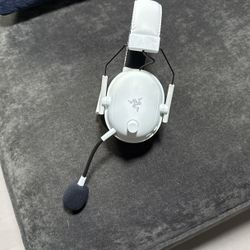 Razer BlackShark V2 Pro Wireless Headset