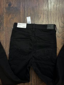 American eagle Nuevo talla 6