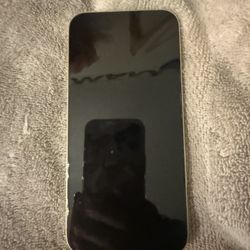iPhone 15 Plus 