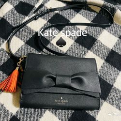 Purse / Kate Spade ♠️