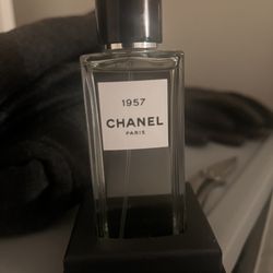 CHANEL 1957 EAU DA PARFUM