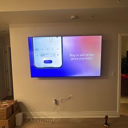 I Can Mount TV’s! Best Prices Around 