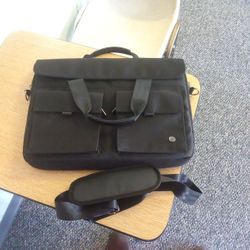PKG carrier Bag