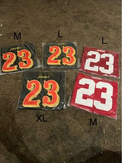 49ers Jerseys