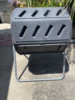 Composter