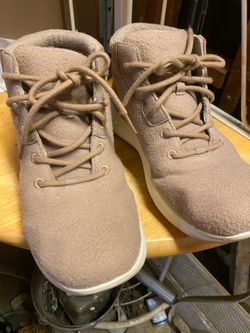 Size 9 kohls