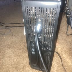 Pc Dell 