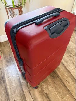 Maleta para viaje