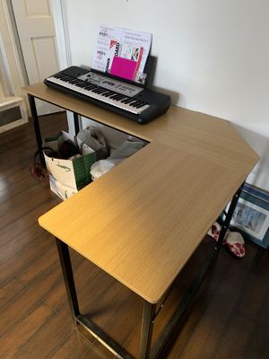 New And Used Corner Desk For In York Ny Offerup Corner Desk For In New York Ny
