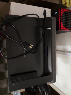 Nexigo Aurora PJ90 4K laser projector