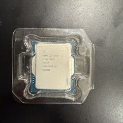 Intel Core i7-12700KF Gaming Desktop Processor 12 (8P+4E) Cores up to 5.0 GHz Unlocked LGA1700 600 Series Chipset 125W 