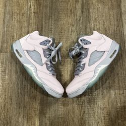 Easter Jordan 5 🐇