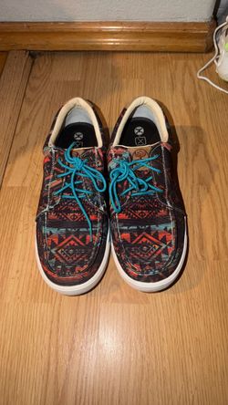 Men shoes