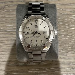 tag heuer way1111 ba0910