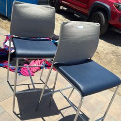 Bar stool chairs
