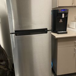 Frezzer for Sale in Murrieta, CA - OfferUp