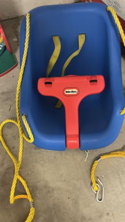Baby Swing For Sale