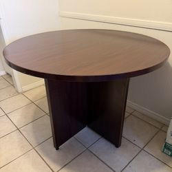Dinning Table