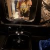 Karen