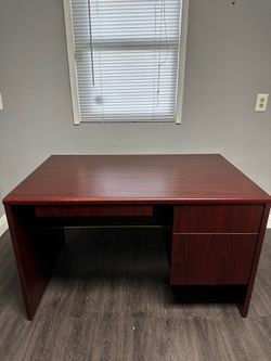 Office Desk