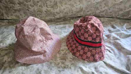 #HATS