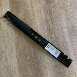 Mulching Blade 22”