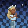 Kesha Mincey