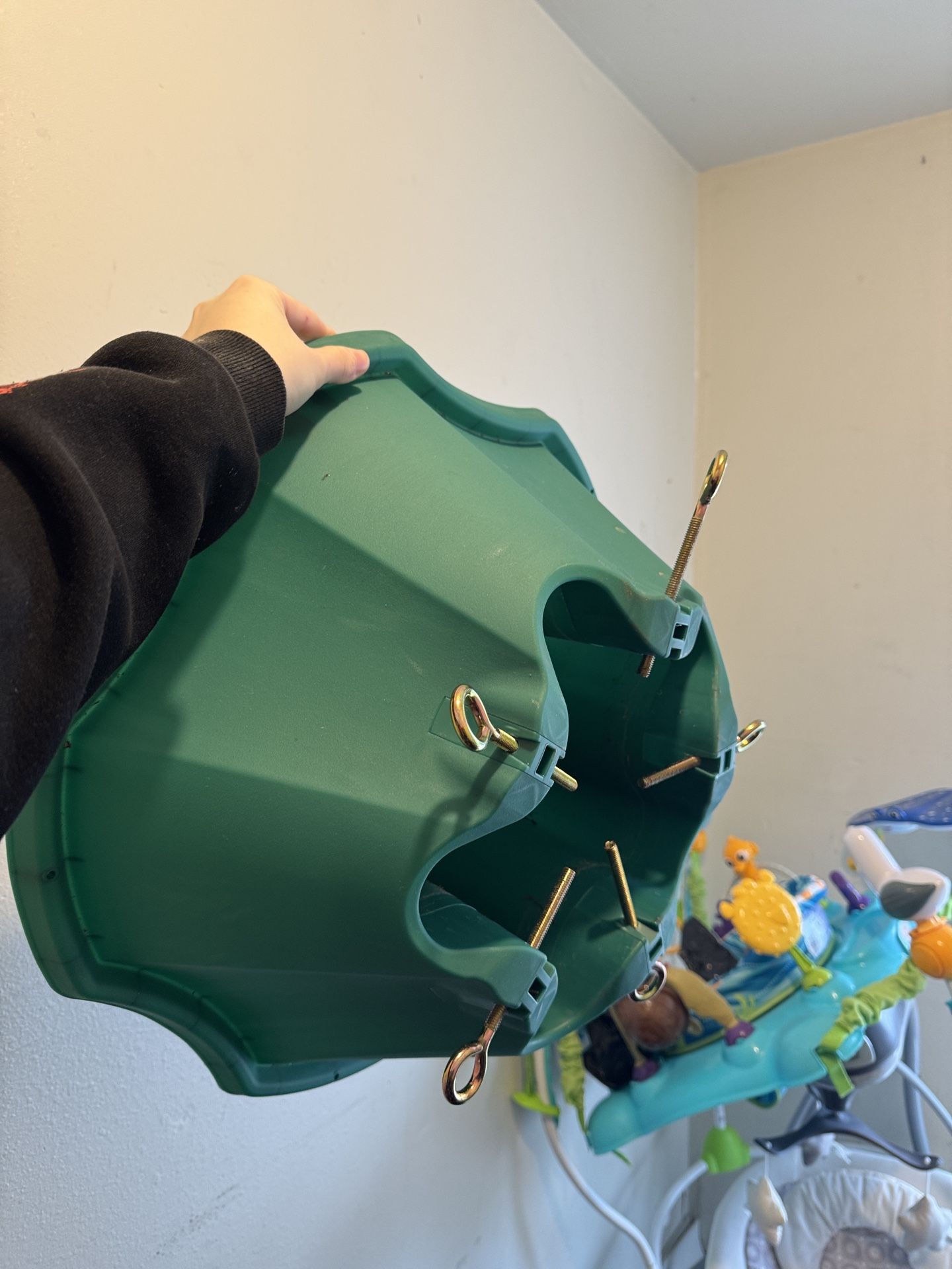 Christmas Tree Stand