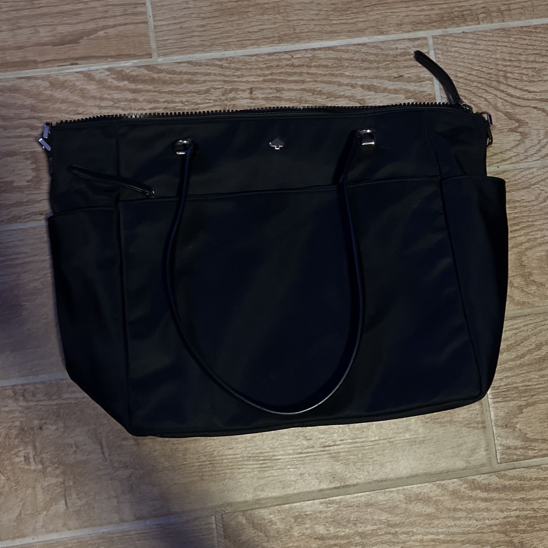 Kate Spade