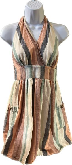 American Eagle Summer Dress