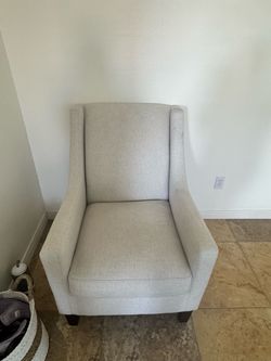 FREE Accent Chair
